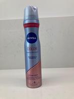 3 stuks nivea styling spray + 1 nivea volume stiling spray, Sieraden, Tassen en Uiterlijk, Uiterlijk | Haarverzorging, Ophalen of Verzenden