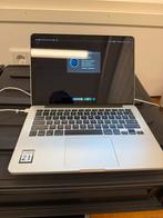 MacBook Pro 13" 2015 - i5, 8GB RAM, 128GB SSD, Computers en Software, Apple Macbooks, MacBook Pro, Gebruikt, 2 tot 3 Ghz, Qwerty