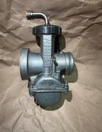 Keihin PJ 38mm Carburateur  | Origineel & Compleet 172 180, Ophalen of Verzenden, Carburateur