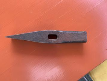 Stok beitel  beschikbaar voor biedingen