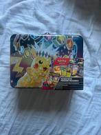 Fall 2024 Collector Chest, Ophalen of Verzenden, Nieuw, Losse kaart, Foil