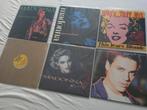 Madonna, Ophalen of Verzenden, 1980 tot 2000, Gebruikt, 12 inch