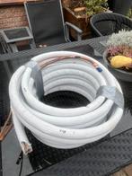 Airco tube 7M, Witgoed en Apparatuur, Airco's, Ophalen of Verzenden, Wandairco, 3 snelheden of meer