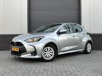 Toyota Yaris 1.5 Hybrid Active NAP - Hybrid - All seasonband, Adaptive Cruise Control, Gebruikt, Euro 6, 450 kg