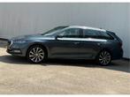 Skoda Octavia Combi 1.0 TSI Business Ed. Plus/ € 17.950,00, Euro 6, Adaptive Cruise Control, Origineel Nederlands, Handgeschakeld