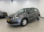 Volkswagen Polo 1.2-12V Trendline / AIRCO / 5-DEURS / INRUIL, Voorwielaandrijving, Euro 5, 967 kg, Gebruikt