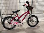 Kinderfiets 14 inch, Fietsen en Brommers, Fietsen | Kinderfietsjes, Ophalen, Gebruikt, Minder dan 16 inch