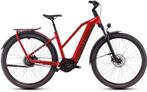 Cube Kathmandu Hybrid Comfort Pro, van € 3849 voor € 3075, Ophalen, Nieuw, 47 tot 51 cm, Info@onewaybike.nl