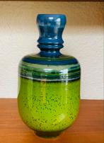 Italiaanse vaas Oscar Ducci, Antiek en Kunst, Ophalen of Verzenden