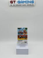 DONKEY KONG COUNTRY TROPICAL FREEZE NINTENDO SWITCH GAME, Spelcomputers en Games, Nintendo, Ophalen of Verzenden, Zo goed als nieuw