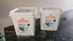 Puppymelk Royal Canin, Dieren en Toebehoren, Dierenvoeding, Ophalen of Verzenden, Hond