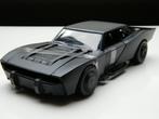 Batman met Batmobile – modelauto Jada Toys 1:24, Auto, Nieuw, Ophalen of Verzenden, Jada Toys