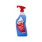 Ontvetter CyclOn Bionet Chain Cleaner Trigger 750ml, Ophalen of Verzenden, Nieuw, Overige typen