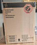 Haslab Transformers RID Omega Prime Optimus Ultra Magnus, Overige generaties, Ophalen of Verzenden, Nieuw