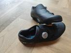 Shimano maat 40, Ophalen, Schoenen, Overige maten, Zo goed als nieuw
