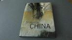 GROOT UITGEBREID NIEUW CHINA KOOKBOEK, Ophalen of Verzenden, Nieuw, Azië en Oosters