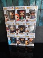 Funko pop Harry Potter, Ophalen of Verzenden