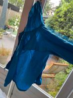 Mac in a sac regenjas, Caravans en Kamperen, Ophalen of Verzenden, Zo goed als nieuw, Regenjas