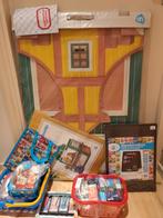 AH winkeltje spaaractie 125 jaar Albert Heijn, Ophalen of Verzenden, Zo goed als nieuw, Rekenen