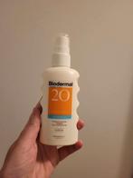 Biodermal, Ophalen of Verzenden, Nieuw, Zonnebrand of After Sun