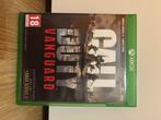 Xbox One games, Spelcomputers en Games, Ophalen, Online, Overige genres, Zo goed als nieuw