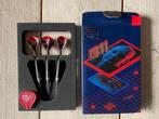 Target Phil Taylor Power G11 Swiss Point 95% 24 gram darts, Ophalen of Verzenden, Zo goed als nieuw, Pijlen