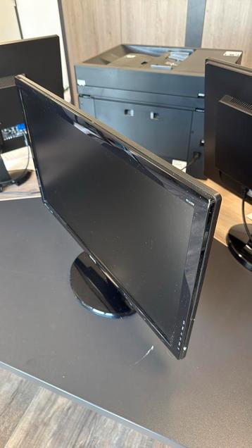 BENQ- GL2450-T beschikbaar voor biedingen
