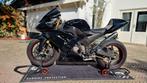Te koop: keurige Kawa ZX10R circuit/ racemotor, Motoren, Motoren | Kawasaki, 4 cilinders, Super Sport, Particulier, Quickshifter