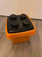 Legi/duplo emmer vol duplo, Ophalen of Verzenden, Zo goed als nieuw, Duplo