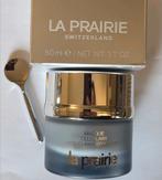 La Prairie Hydralift masker 50ml Nieuw, Sieraden, Tassen en Uiterlijk, Uiterlijk | Gezichtsverzorging, Ophalen of Verzenden, Zo goed als nieuw