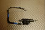 quickshifter yamaha oa r6 2017 rj27 pull, Ophalen of Verzenden, Nieuw
