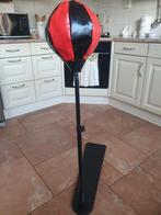 Speelgoed, Kinderen en Baby's, Ophalen of Verzenden, Gebruikt, Jongen of Meisje