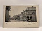 Gendringen - Groote straat, Verzenden, Voor 1920, Gelopen, Gelderland