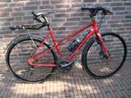 KOGA MIYATA COLMARO SPORTS LADY 50-53 CM 550 EURO, Fietsen en Brommers, Ophalen, 28 inch, Gebruikt, Koga Miyata