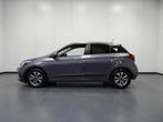 Hyundai i20 1.0 T-GDI 100PK Premium € 13.445,00, Auto's, Parkeercamera, Origineel Nederlands, Bedrijf, Handgeschakeld