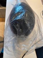 Giro Advantage G184 Tijdrit Helm - Nieuw - Maat M, Ophalen of Verzenden, Nieuw, M, Heer of Dame