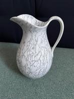 Antieke lampetkan, Ophalen of Verzenden