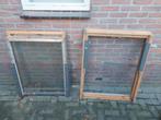 Velux Dakraam GGL 1 - Gebruikt, Ophalen, Gebruikt, Minder dan 80 cm, 80 tot 120 cm