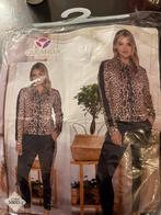 Huispak, Kleding | Heren, Ophalen of Verzenden, Nieuw