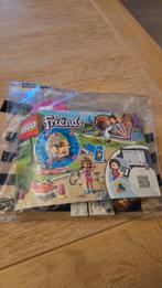 Lego friends 41383, Ophalen of Verzenden, Zo goed als nieuw