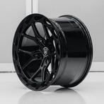 20 inch velgen Audi RS4 RS5 Deep Concave Flowforged, Velg(en), 1464 w. 37th St.  Chicago, IL 60609 USA, Nieuw, Ophalen of Verzenden