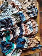 Kledingpakket winter voorjaar maat 68, Ophalen of Verzenden, Zo goed als nieuw, Maat 68