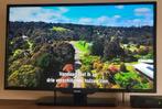 Philips televisie uit 2014, Ophalen, 100 cm of meer, 50 Hz, Philips