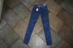 Denham spray vlotte stretch jeans mt 27/28 KOOPJE, Kleding | Dames, Denham, Blauw, ., Nieuw