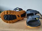 Teva, blauw maat 21/22?, Kinderen en Baby's, Ophalen of Verzenden, Gebruikt