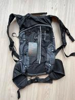 West Biking compacte fietsrugtas, Overige merken, 25 tot 40 cm, Nieuw, Ophalen of Verzenden