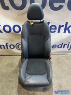 NISSAN QASHQAI 2 J11 rechts voor stoel passagiersstoel 2013-, Auto-onderdelen, Interieur en Bekleding, Ophalen, Gebruikt, Nissan