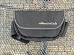 stuurtasje Wunderlich BMW R1250RT R 1250 RT, Ophalen of Verzenden, Nieuw
