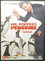 Mr. Popper's Pinguins, Alle leeftijden, Ophalen of Verzenden, Zo goed als nieuw