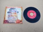Single: Vader Abraham - In T'Kleine Cafe Aan De Haven (1975), Cd's en Dvd's, Vinyl Singles, Verzenden, Gebruikt, 7 inch, Nederlandstalig